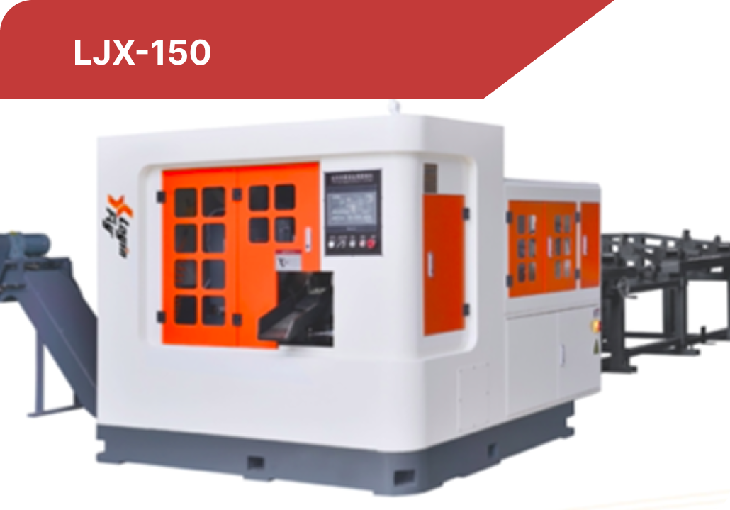 Maquinas de Serras Circulares